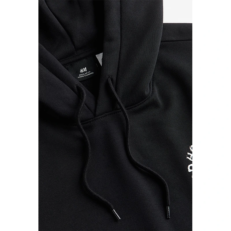 Red Hot Chili Peppers Hoodie - Image 2