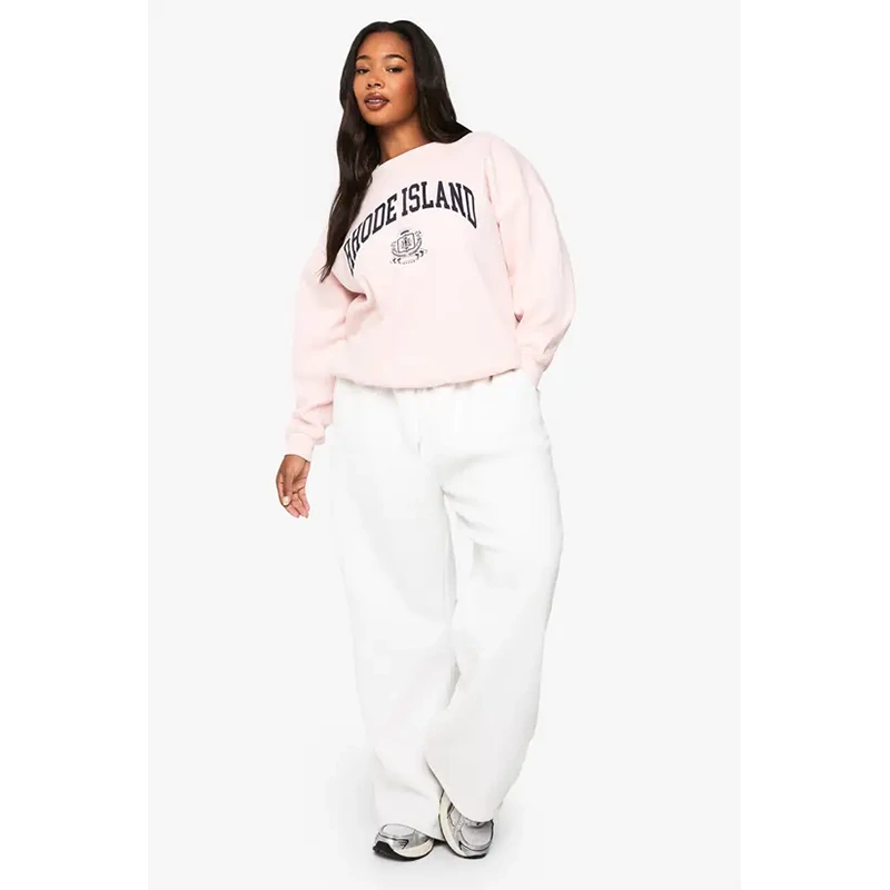 Rhode Island Sweatshirt - Image 3