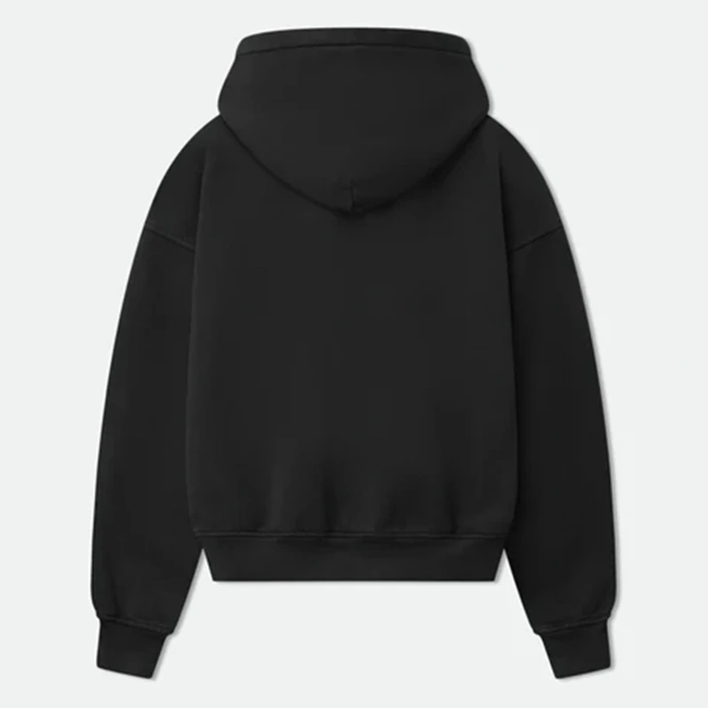 Rhude Hoodie - Image 2