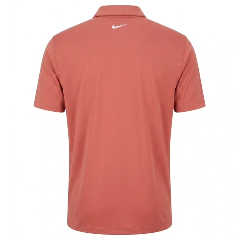 Scottie Scheffler TOUR Championship 2025 Round One T-Shirt - Image 2