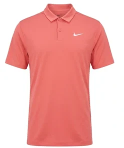 Scottie Scheffler TOUR Championship 2025 Round One T-Shirt