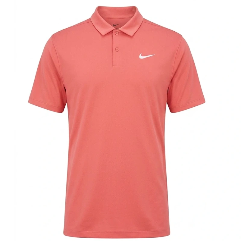 Scottie Scheffler TOUR Championship 2025 Round One T-Shirt