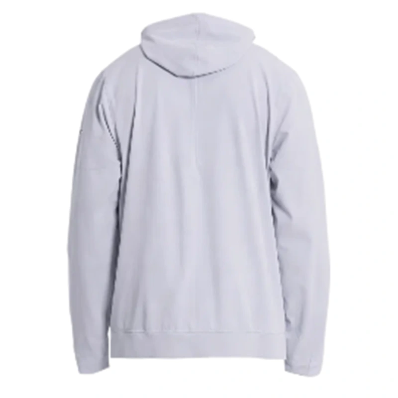 Seattle Seahawks Rivalries Sideline Anorak Nike Jacket - Image 2