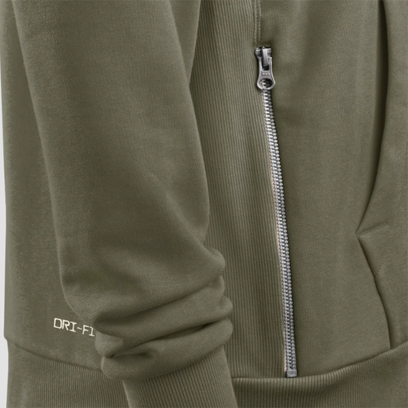 Seattle Seahawks Salute To Service Hoodie - Image 3