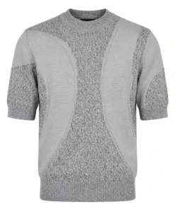 Stephen Curry US Open Tennis Championship 2025 Sweatshirt
