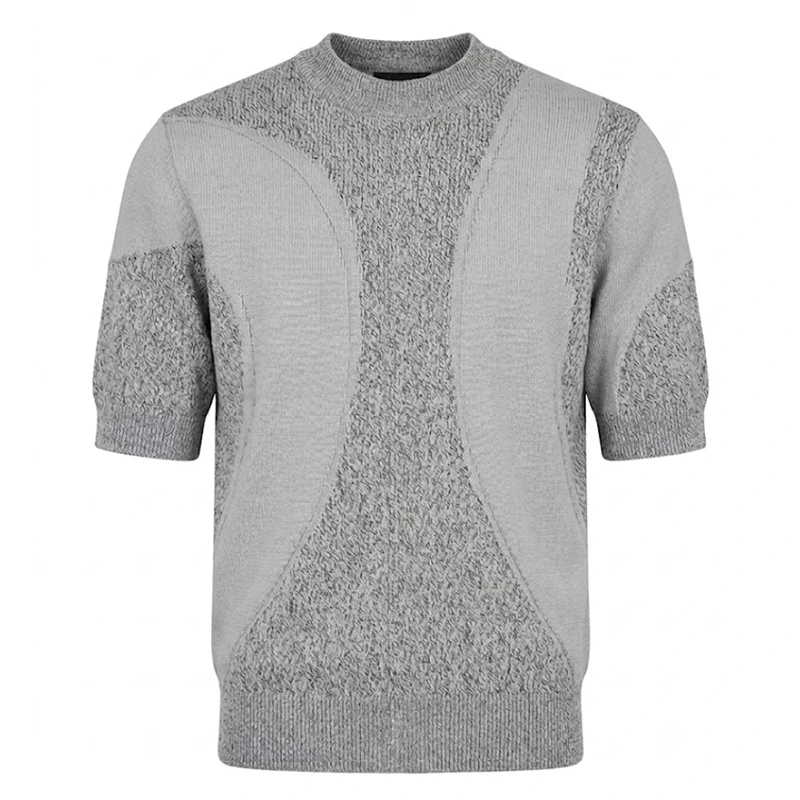 Stephen Curry US Open Tennis Championship 2025 Sweatshirt