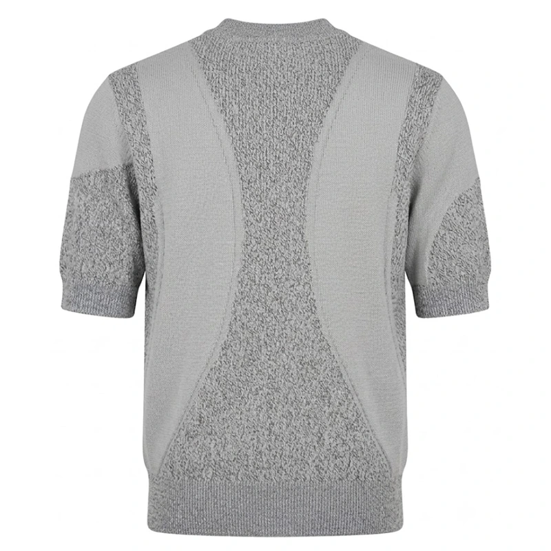 Stephen Curry US Open Tennis Championship 2025 Sweatshirt - Image 2