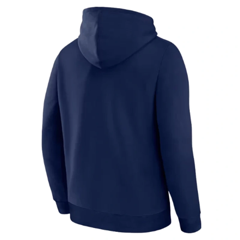 Team USA 2026 Winter Olympics Diamond Hoodie - Image 3