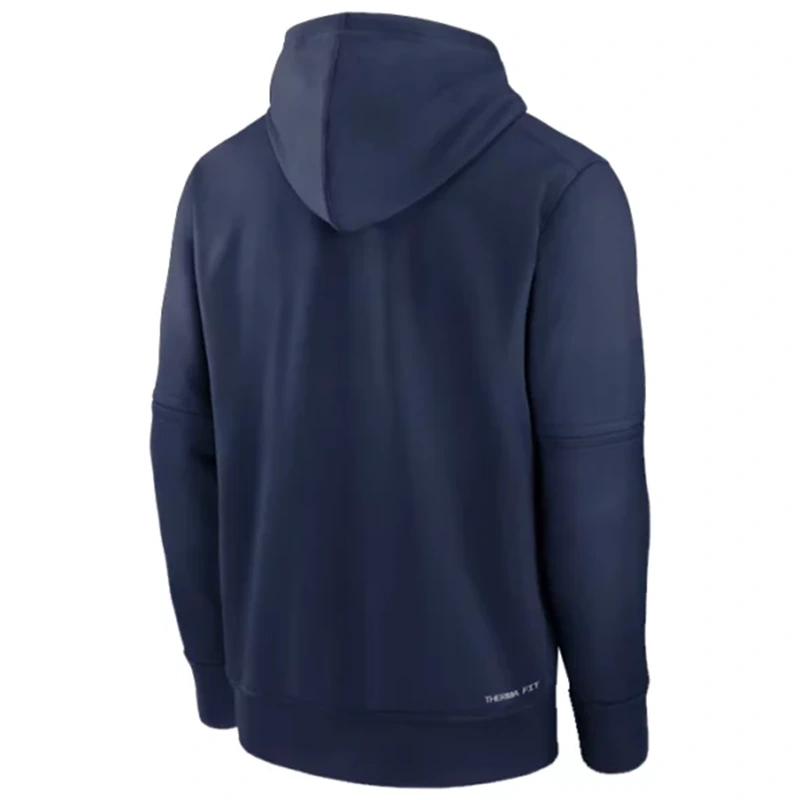 USA 2026 World Baseball Classic Hoodie - Image 3