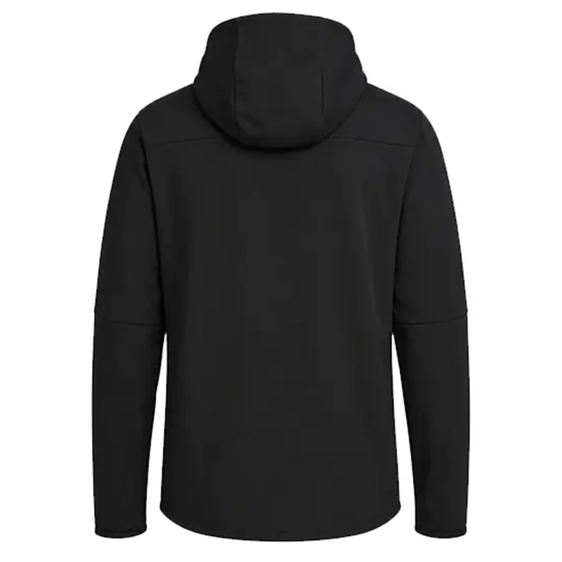 USA World Cup 2026 Tech Fleece Windrunner Hoodie - Image 2