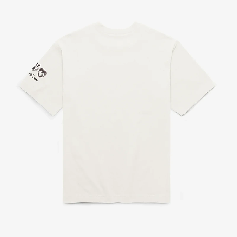 USMNT '47 Foundation Tee - Image 2