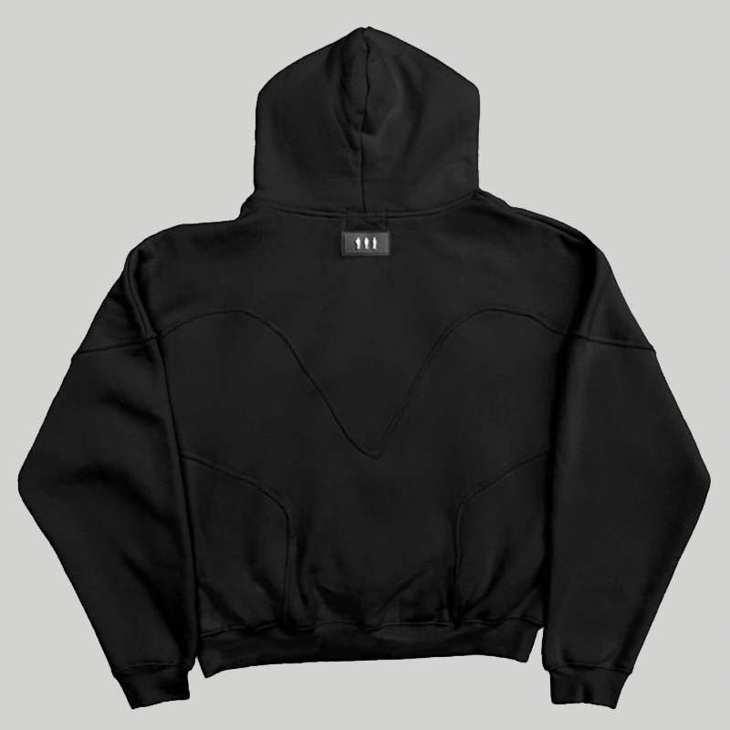 Vitriolic Hoodie - Image 2