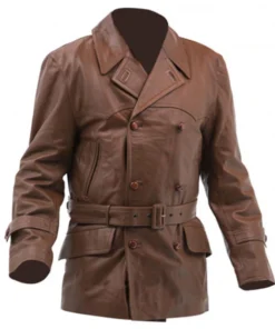 1920 Jacket
