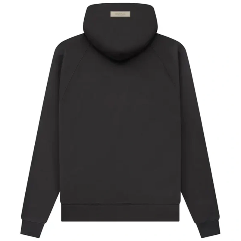 1977 Hoodie - Image 2