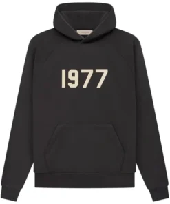 1977 Hoodie