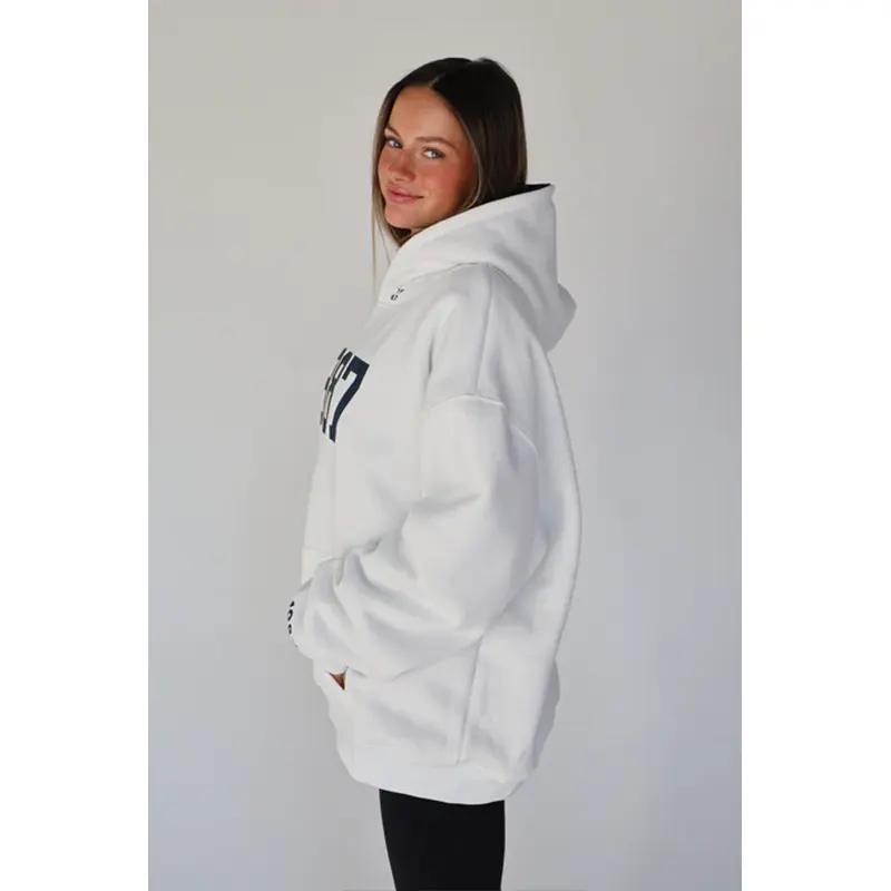 1987 Sweatshirt - Image 2