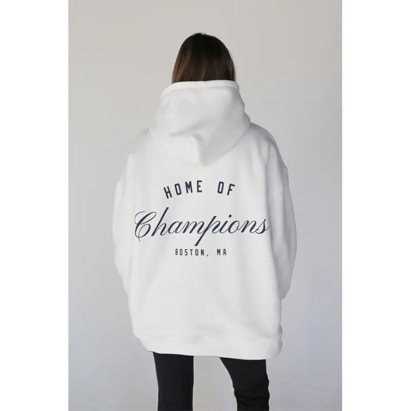 1987 Sweatshirt - Image 3