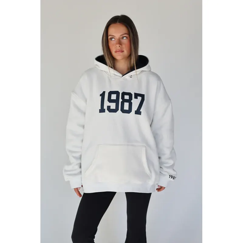 1987 Sweatshirt