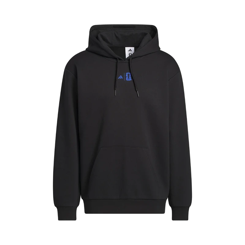 2026 FIFA World Cup Adidas Tour Hoodie - Image 2