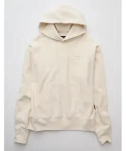 AE Laidback Luxe Heavyweight Hoodie