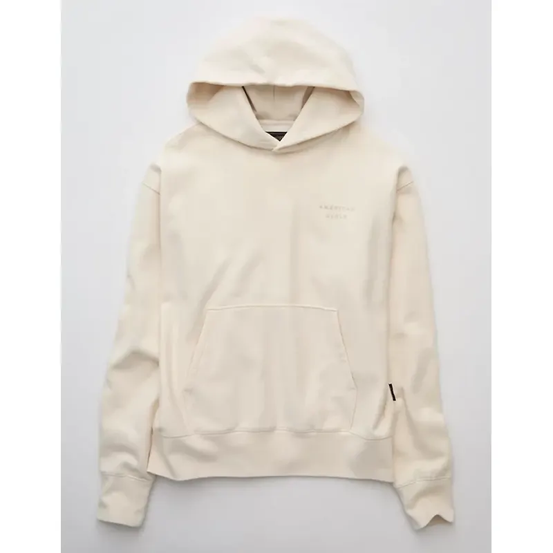 AE Laidback Luxe Heavyweight Hoodie
