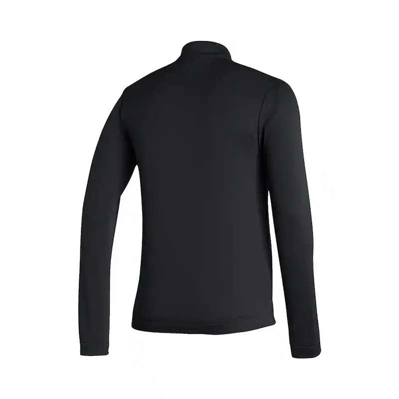 Addidas Track Jacket - Image 2