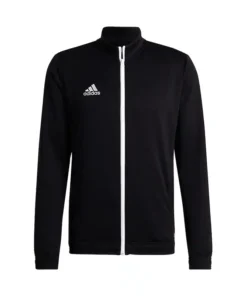 Addidas Track Jacket