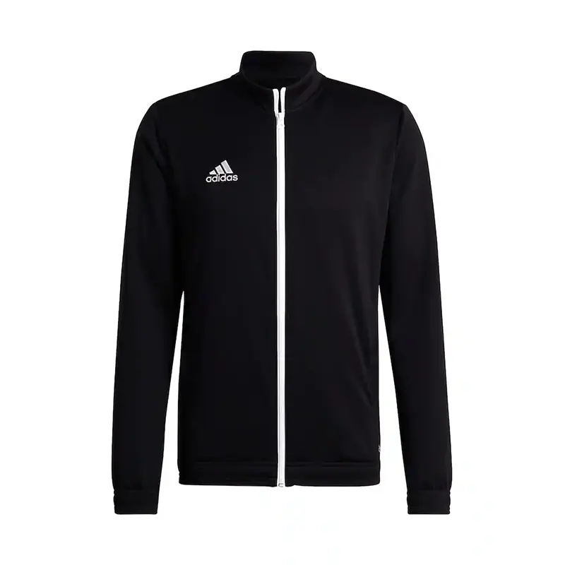 Addidas Track Jacket