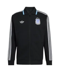 Adidas Argentina Anthem Jacket