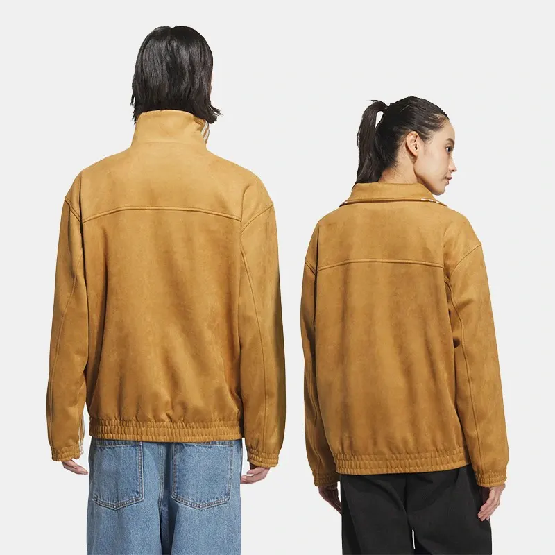 Adidas Chinese New Year Jacket - Image 3