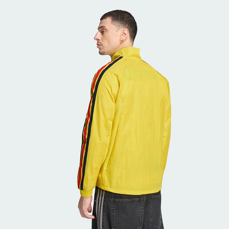 Adidas Club America Home Anthem Jacket - Image 3