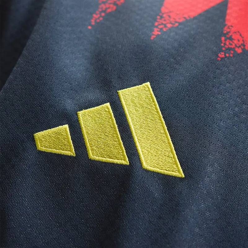 Adidas Club America Stadium Jersey - Image 7