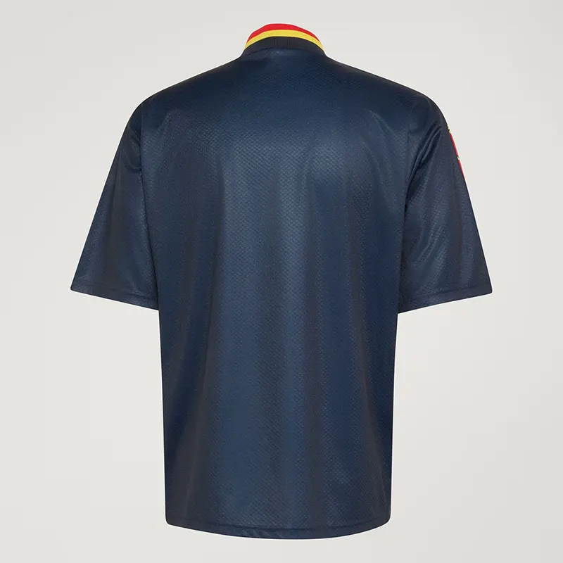 Adidas Club America Stadium Jersey - Image 2