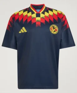 Adidas Club America Stadium Jersey