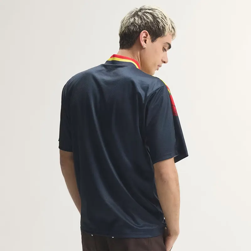 Adidas Club America Stadium Jersey - Image 4
