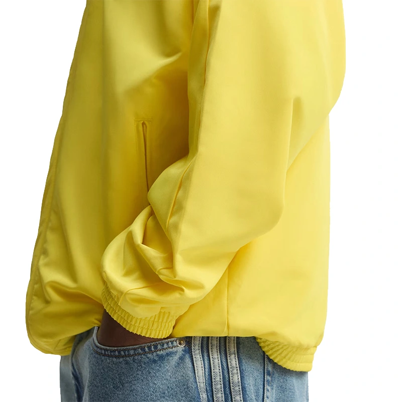 Adidas Club America Stadium Track Top - Image 9