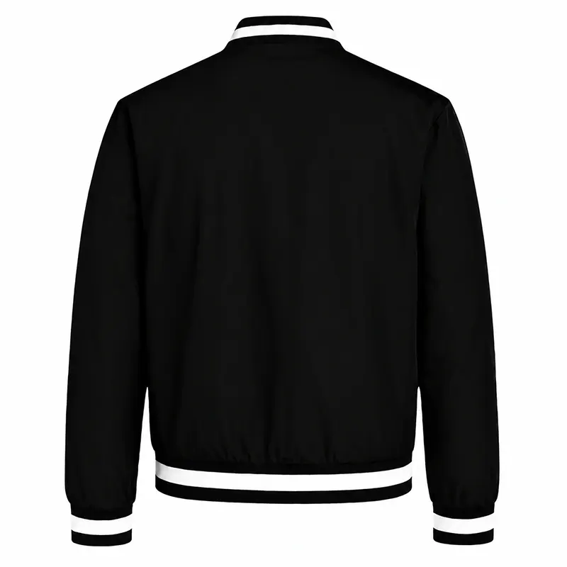 Adidas Dugout Coaches Jacket - Image 2