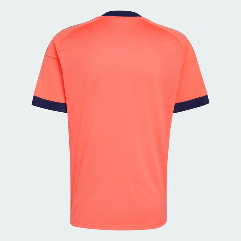 FIFA World Cup Germany 2026 Away Goalkeeper Jersey - Image 2