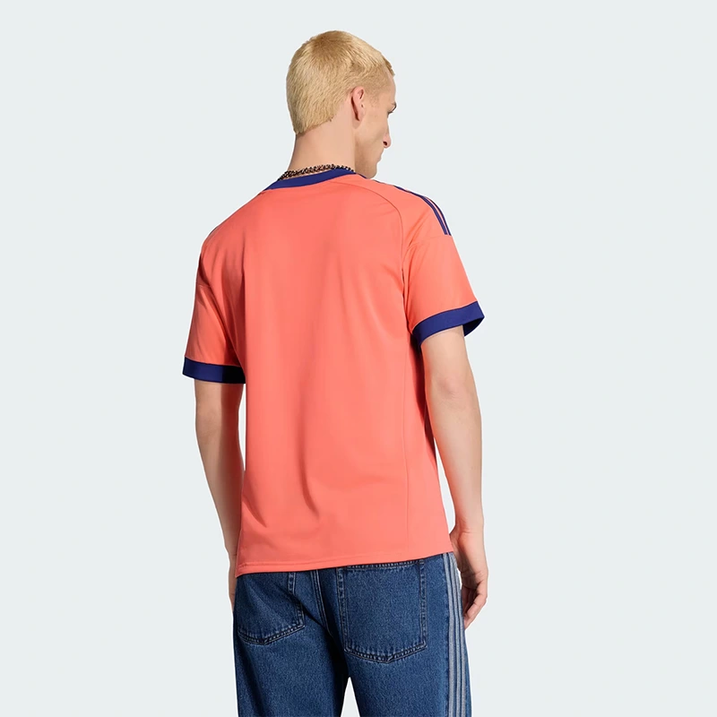 FIFA World Cup Germany 2026 Away Goalkeeper Jersey - Image 6