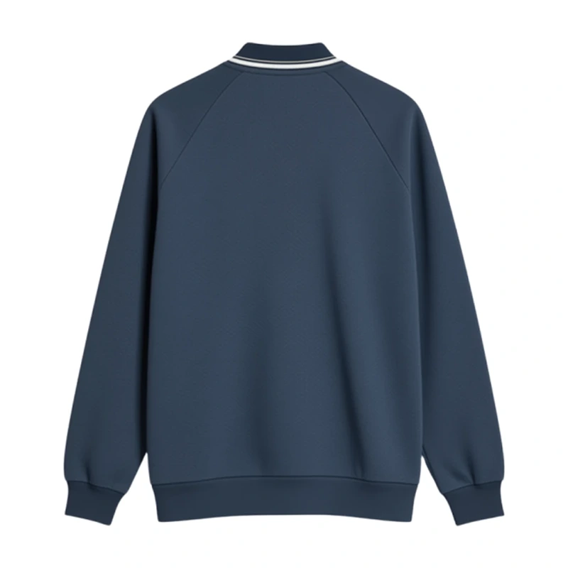 Adidas Fifa World Cup 2026 Italy Anthem Jacket - Image 2