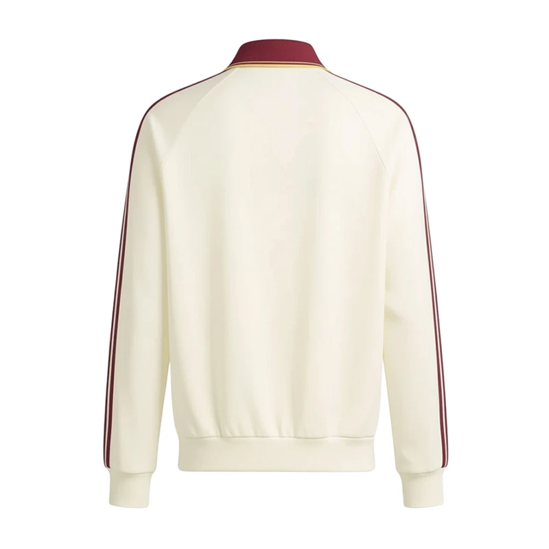 Adidas Fifa World Cup 2026 Spain Anthem Jacket - Image 2