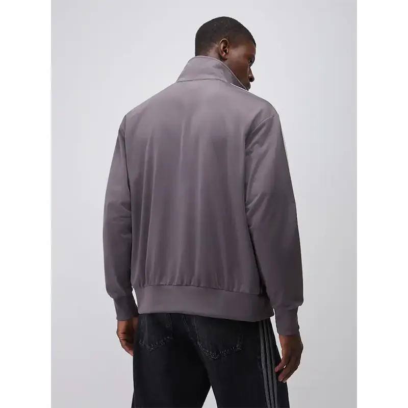 Adidas Firebird Track Jacket - Image 2