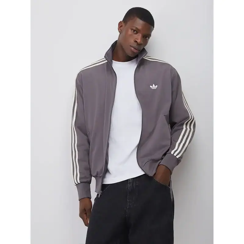 Adidas Firebird Track Jacket