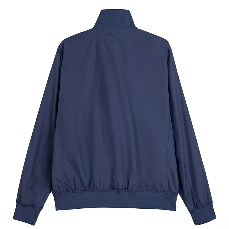 Adidas Hudswell SPZL Jacket - Image 2