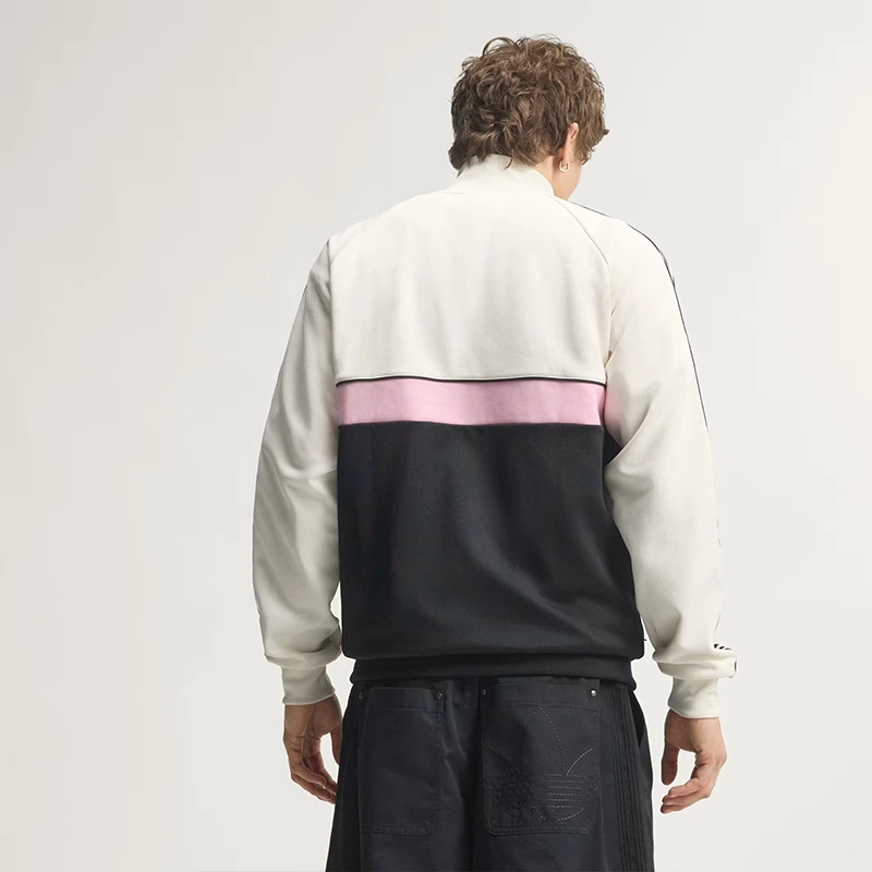 Adidas Juventus Turin OG Track Top - Image 3
