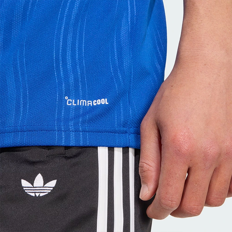 Adidas Manchester United 26/27 Away Jersey - Image 7