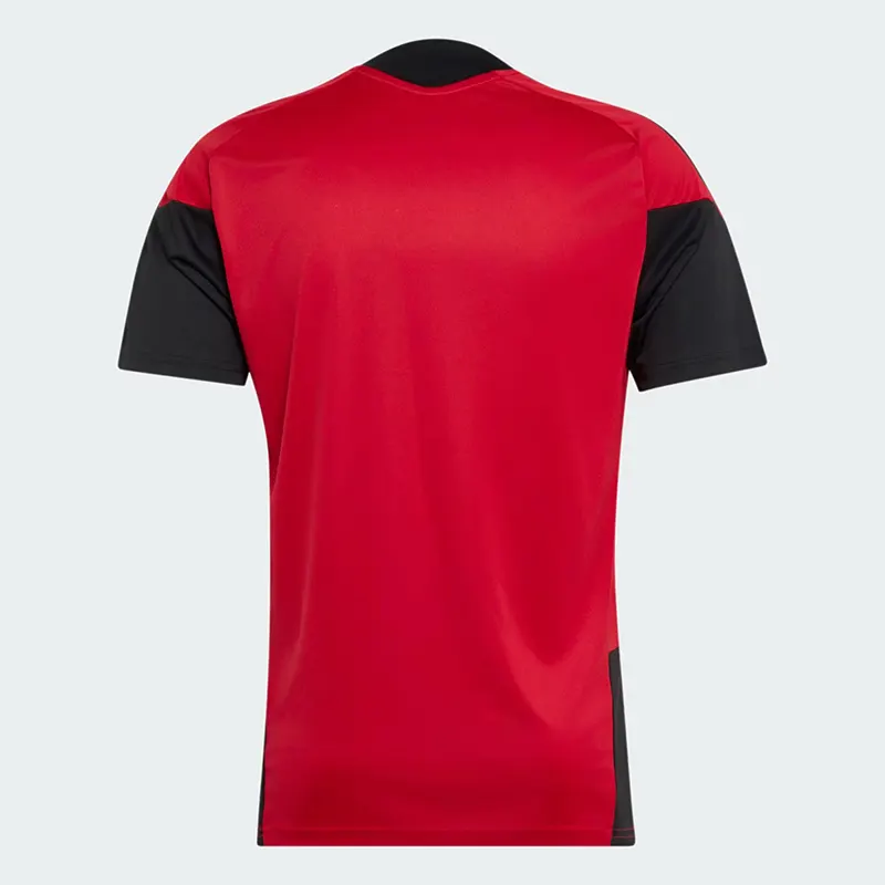 Adidas Manchester United 26/27 Tiro Training Jersey - Image 2