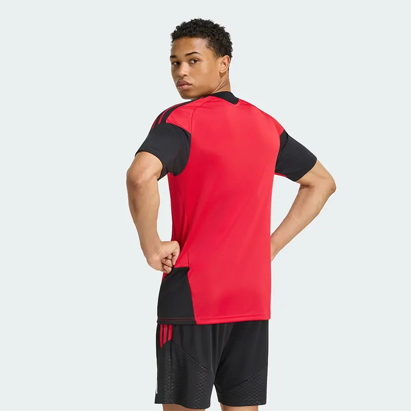 Adidas Manchester United 26/27 Tiro Training Jersey - Image 4