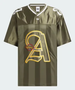 Adidas OG M 2IN1 Jersey
