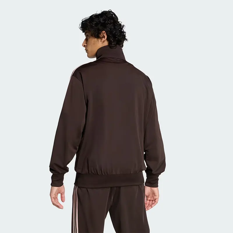 Adidas Originals Tracksuit - Image 3
